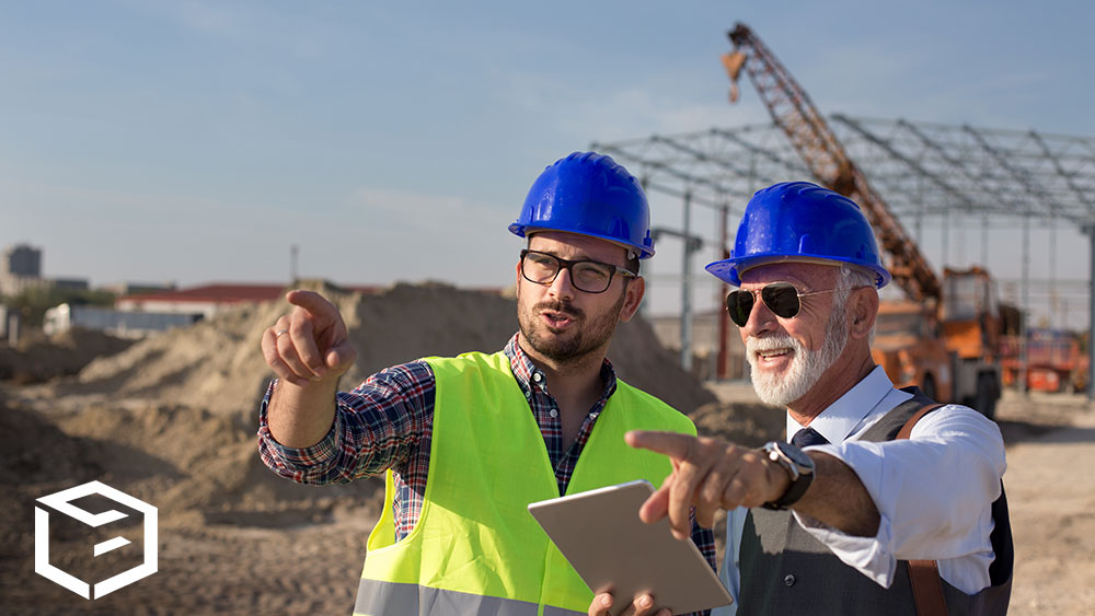 3 Reasons to Hire a Construction Expert Witness