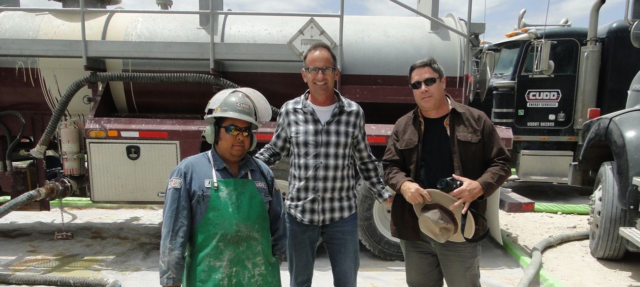 How Do Scientists Make Earthquake-Proof Buildings?
