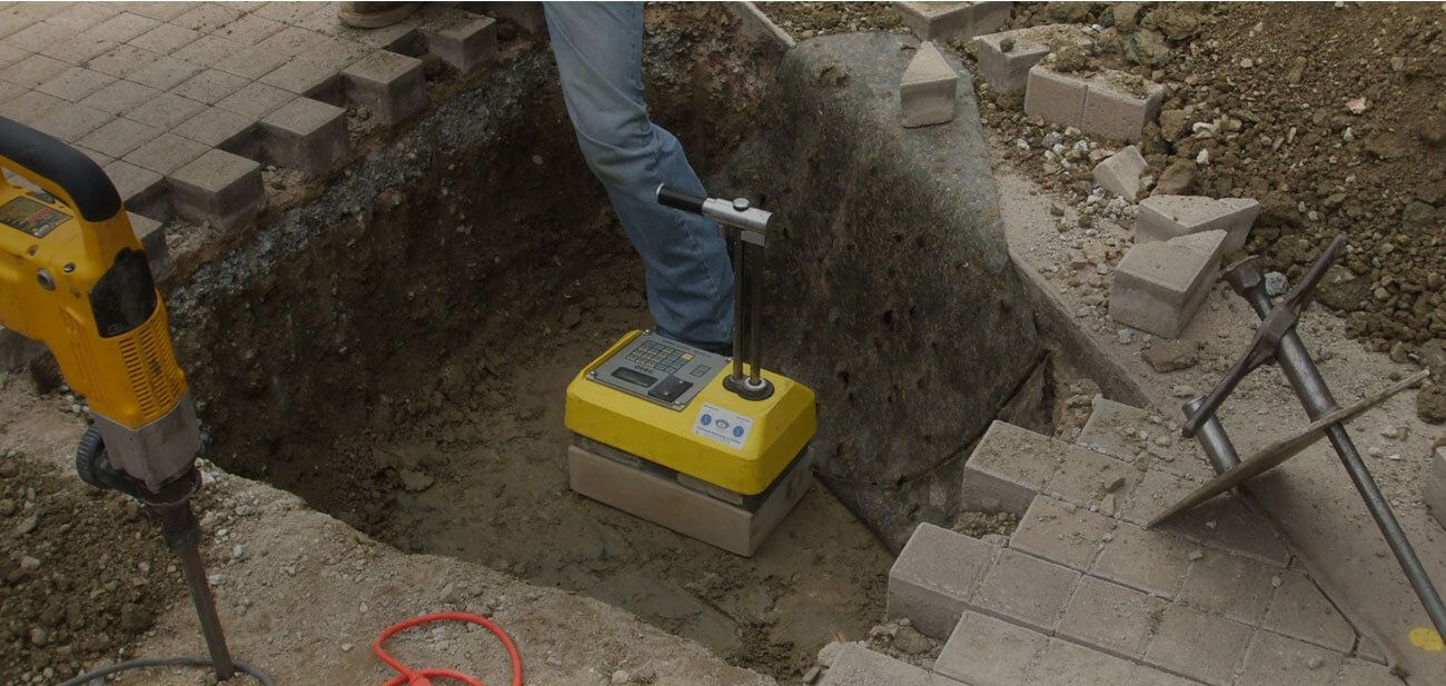 How Geotechnical Monitoring Improves Construction Quality