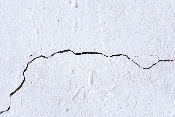 Why Monitor Cracks In Your Construction Projects Is Essential
