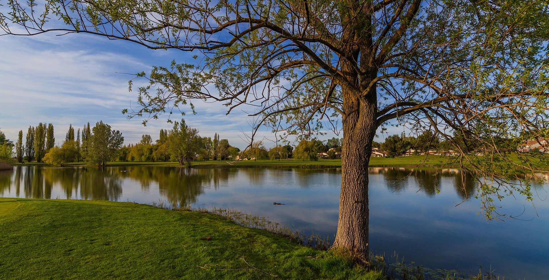 How Does Groundwater Affect Engineering Construction?