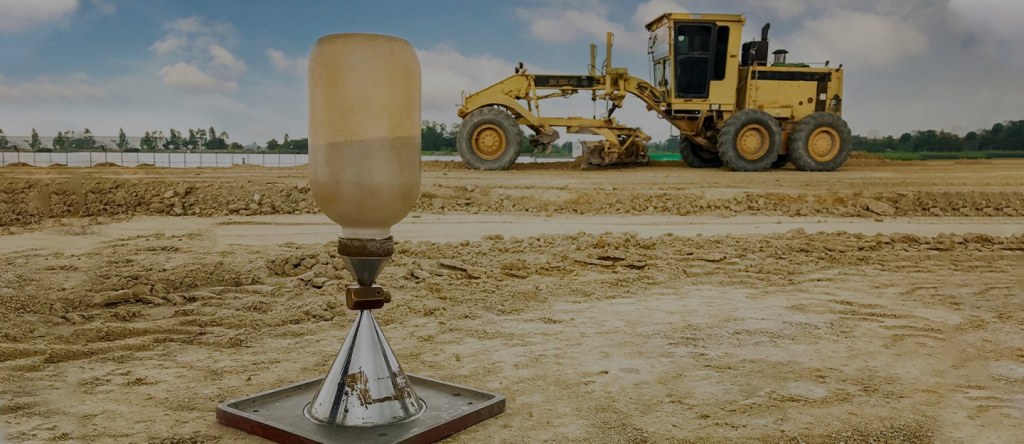 Types of Soil Tests for Construction: A Comprehensive Guide