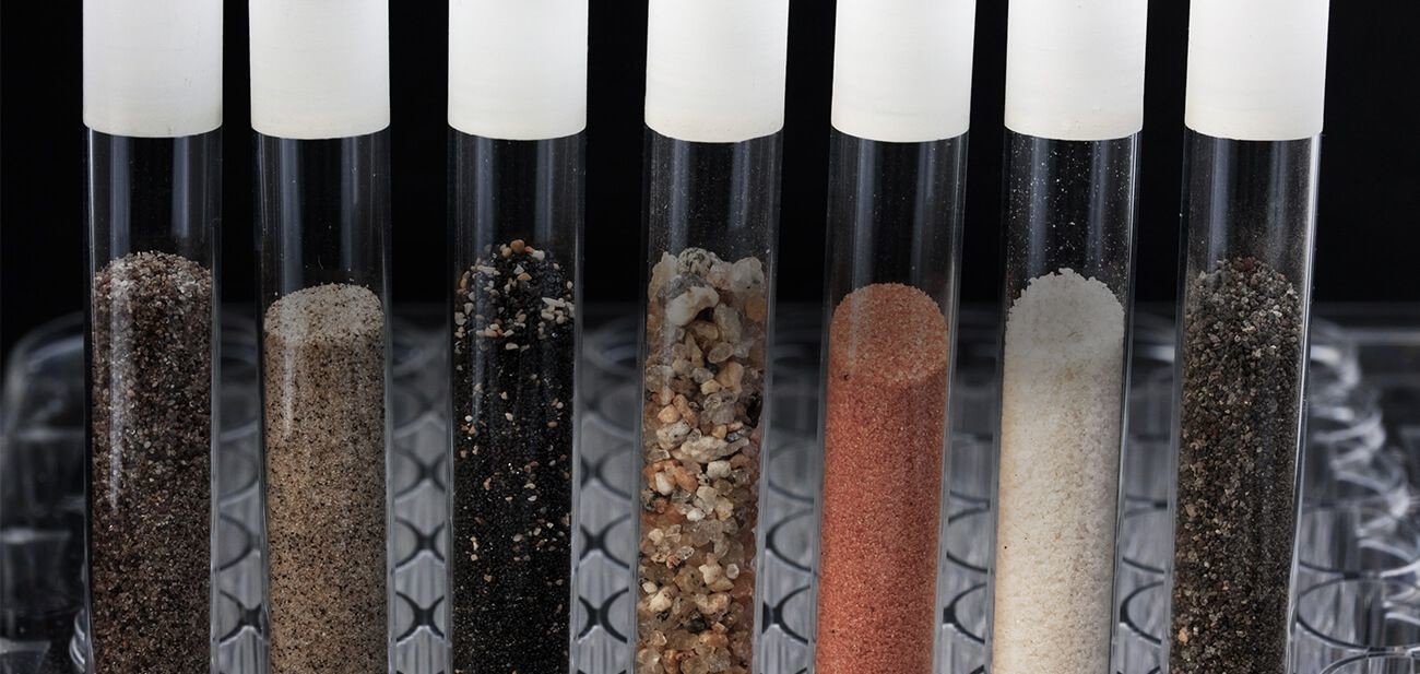 The Significance of Soil Sampling in Construction: A Comprehensive Step-by-Step Guide