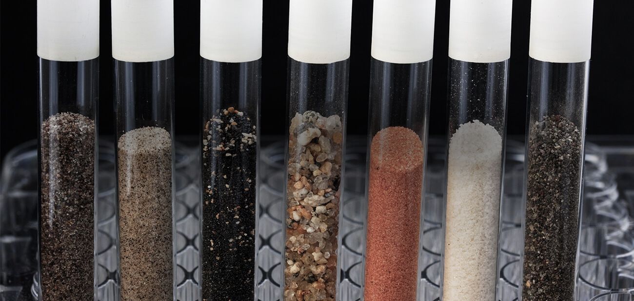 Understanding Soil Creep: A Silent Threat to Infrastructure and Landscapes