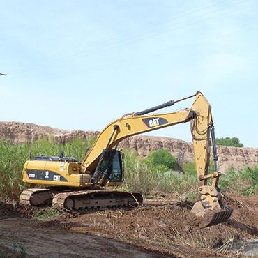 The Importance of Soil Testing in Construction Projects