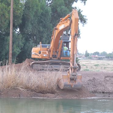 What Do Geotechnical Engineers Do? A Complete Guide