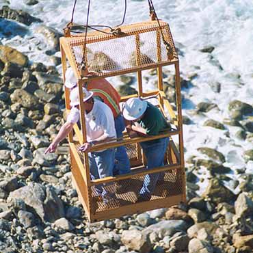 Understanding the Role of an Expert Witness in Geotechnical Projects