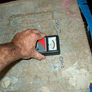 How to Evaluate Distressed Properties: A Step-by-Step Guide