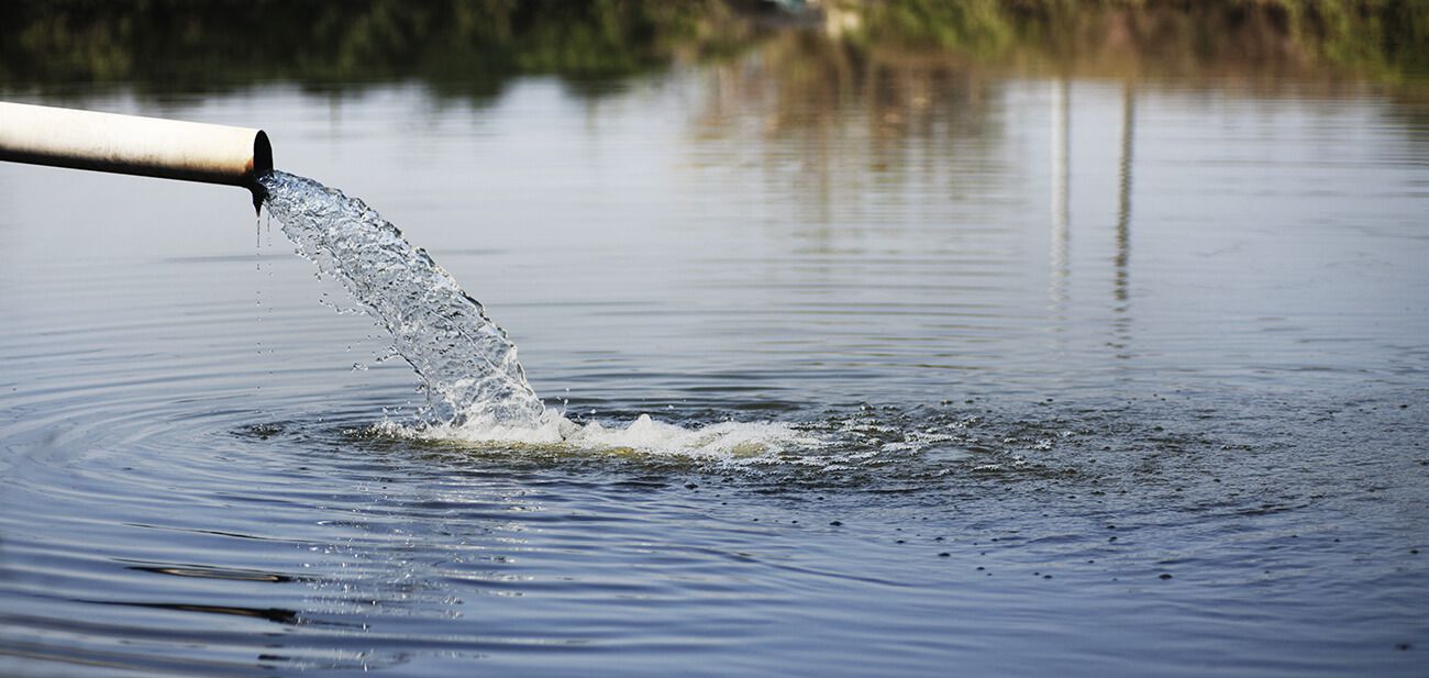 Groundwater Consulting Services: Protecting Construction Projects from Hidden Risks