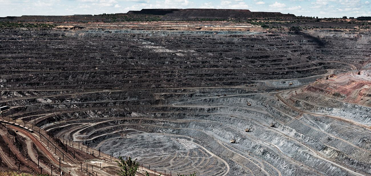 Mine Reclamation and Closure Consultants: Advancing Sustainable Land Recovery and Climate Resilience